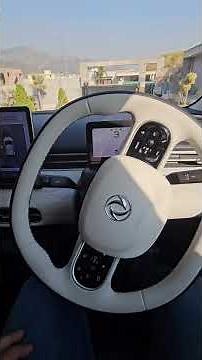 Check out Specs and features of New Gugo Box!