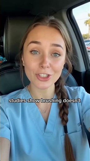 Why you should not skip wearing your retainer?