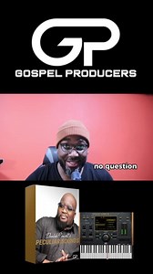If you produce Urban music (R&B, Soul, Trap, Gospel Etc) Peculiar Sounds The Best VST Plug-in Of 2023! -VST3/Audio Unit Format -Works For Mac & Windows(M1/M2 Macs Fully Supported!) -24-bit, 48k Samples -Over 100 Presets and Sounds -2 Multi-FX Processors Including (Delay, Reverb, EQ, Compression, Saturation and More!) | Gospel Producers
