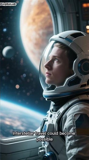 The Day Humans Build A City Around The Sun