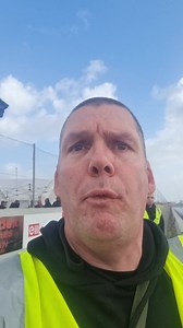 7.2K views · 165 reactions | Ready to go at Malta Drag Racing Hal Far  | Dragmediauk | Facebook