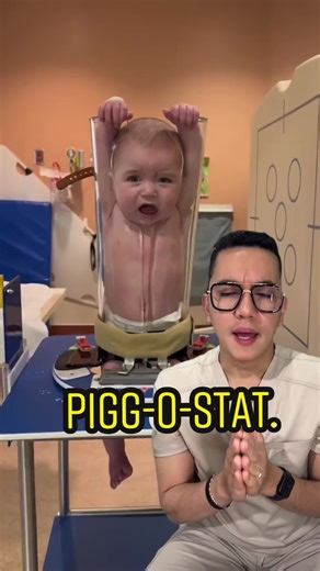 Pigg-O-Stat. #medicina #academia #educacion #doctorwilliamguerrero #Pigg-O-Stat #fyp #parati #viral