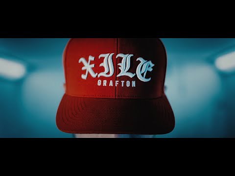 Xile - World Demise - Official Music Video