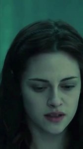 892K views · 80 reactions | The Korean Twilight Saga... #twilight #edward #jacob #bella #korean #funny #comedy #viral #viralreels #compilation | Read Choi | Facebook