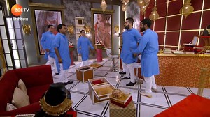 265K views · 13K reactions | Pragya aur Meera ka saamna, le jaayega Abhi ko kis mod par? #PragyaMeeraKaAamnaSaamna #KumkumBhagya #ZeeOnTheGo Dekho Kahin Bhi Kabhi Bhi Zee5 App Par: https://bit.ly/ZeeTvAnytimeAnywhere | ZEE TV | Facebook