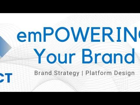 CORE CONNECT's Web Design & SEO Services for Business Growth in SC & NC