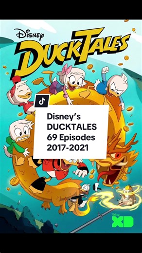 #woodytheoriginal #fyp #foryoupage #ducktales #disney