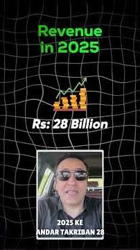 Shifa International – Pakistan’s Hidden Investment Opportunity