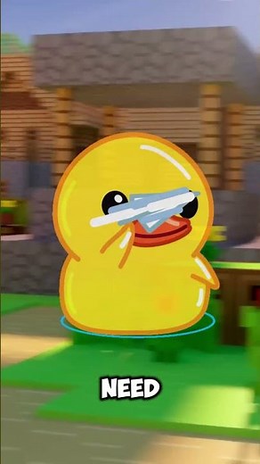 HOW TO DOWNLOAD MINECRAFT FOR FREE ON IPHONE AND IPAD ?