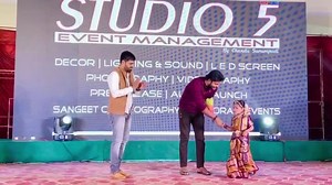 9.9K views · 1.6K reactions | A BIG THANKS to  GSP GROUP OF SCHOOLS CORRESPONDENT Mr. RAMAGONE SAINATH GOUD garu and the MANAGEMENT of the school for inviting me as a CHIEF GUEST for your ANNUAL DAY FUNCTION. It was great meeting YOU ALL and the Little Angels and Stars of your School. They were really cute and awesome. The way you are encouraging the kids is really appreciable. Keep Inspiring  | Serve Needy | Facebook