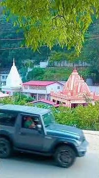 कुमाऊनी वीडियो दाज्यू की बरात Kumaoni video 2025