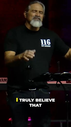 A person settles for less when they don't depend on God. Life truly lacks when one doesn't experience reckless, abandoned trust in Christ. Scripture reveals this truth. #Faith #TrustInGod #ChristianLiving #Prayer #Hope full sermon at www.tcaz.us/sermons | theCHURCH