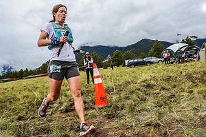 Manner of death released in Hannah Taylor accident