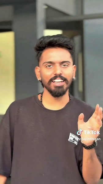 Thalapathy Fans: Celebrate with Viral Tamil Moments