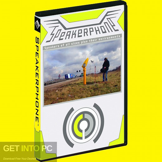 The Mangle Vst Free Download