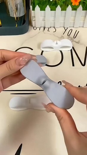 Fast Delivery All Over Lebanon Tidy your microwave and all appliances in seconds 📲 WhatsApp: 961 70 401 622 | Silicomerce