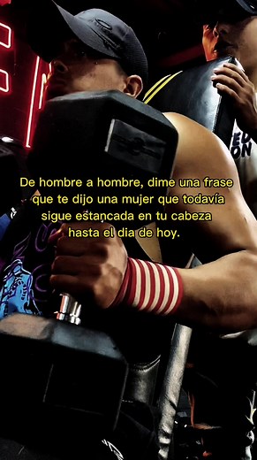 4.3M views · 37K reactions | Los leo... #deathfreestyle #viral #workoutmotivation #gym #fitness #motivacion #workout #calisthenics #motivation | AndresG | Facebook