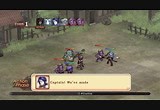 Longplay 0008 Record of Agarest War Zero