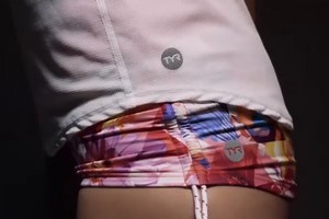 600x400 Active Web BannerB.mp4