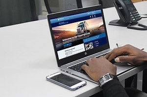 Employer Responsibilities in the FMCSA Clearinghouse