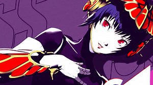 Persona 3 Reload: Expansion Pass — Official Metis Character Trailer | The Devoted Sister