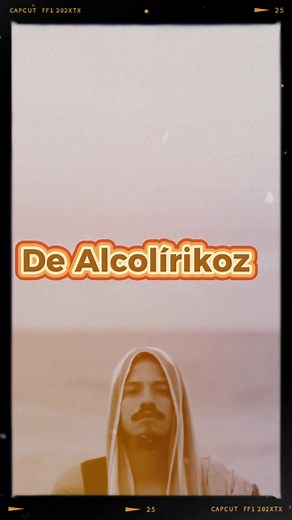 Top 7 Best Alcolirykoz Songs: Colombian Rap Showcase