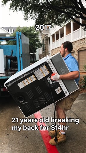 Christian McLellan on Reels