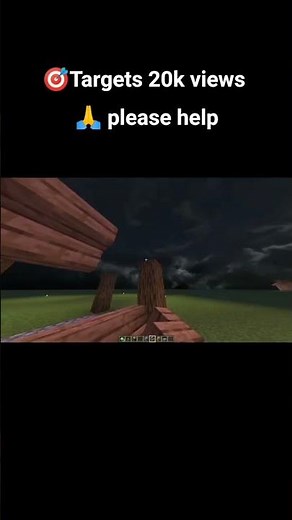 Easy Minecraft Survival House Build | Beginner Friendly Simple House Tutorial