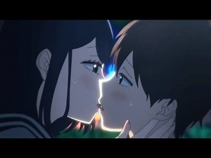 Deck The Halls | Christmas & Carols |「AMV」- Anime MV