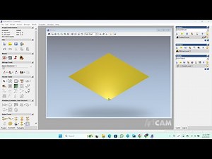 Install Artcam 9.1 Pro | Cài đặt Artcam 9.1 Pro