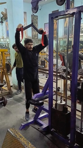 Effective Power Training Techniques for Strength Gains