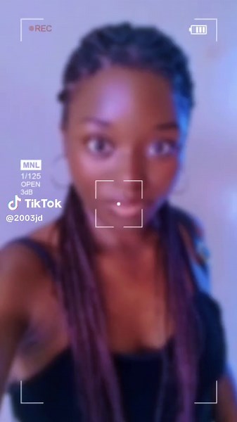 D (@2003jd)’s videos with MEGATRON - Nicki Minaj