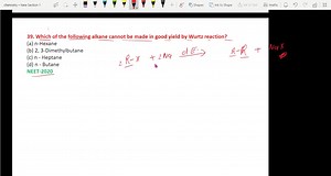 Complete chemistry notes and pdf available for all chemistry students...