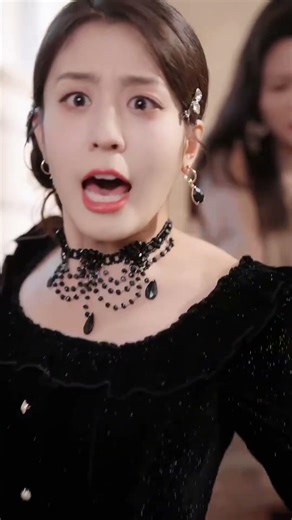 So I Was Only a Stand-In 💔 #2661562 #StarShort #shorts #cdrama #fyp #minidrama #wangxiaoyi