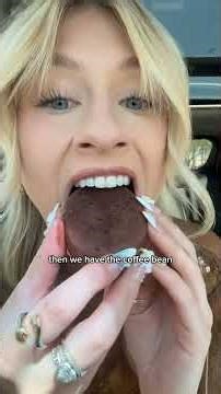 #trending #the best beautiful desserts in Las Vegas!#beautifuldesserts#lasvegas#fruit#asmr#Foodie🍋😀🍔