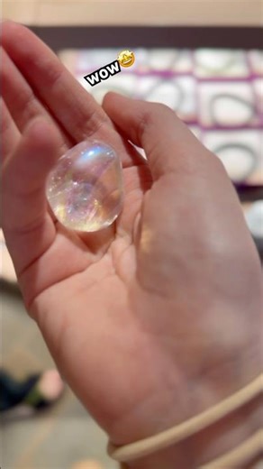 cristal⭐️ #cute #roblox #cristal