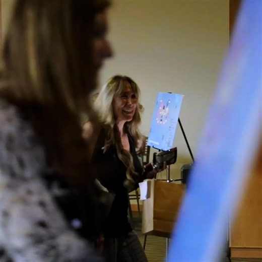 Join 250,000 leaders like you at the world’s premier leadership conference—from the comfort of your office or home! We know leaders are busy. That’s why you can attend the Global Leadership Summit wherever you are. 🙌 Right now, get $60 off your ticket with the Super Early Bird rate! 🎟️ | Global Leadership Network