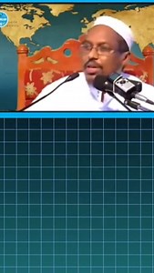 Qisadaan bal daawo ninkan Japan u dhashay iyo sida uu dalkiisa ugu fikiraayey inuu horumariyo. | Abdiaziz Wali