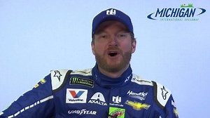 3K views · 50 reactions | Join us June 18th for the FireKeepers Casino 400! | FireKeepers Casino | Facebook