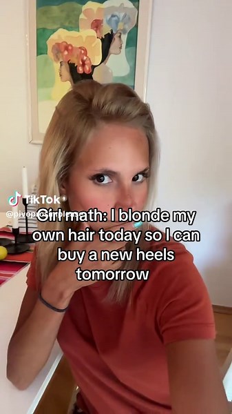 TikTok - Make Your Day