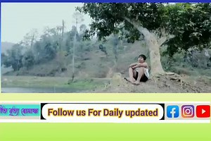 11K views · 298 reactions | MAA । #Singer-Hritishman Dutta # অন্তৰ চুই যোৱা এক হৃদয় বিদাৰক গীতৰ লগতে কি সুন্দৰ ভিডিঅ !!! ভাল লাগিলে শ্বেয়াৰ কৰিব। ধন্যবাদ!!! | গীত নৃত্য ৰোমাঞ্চ Geet Nrittya Rumancem | Facebook