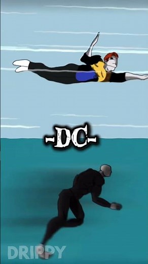 TUBERS V EGOR #roblox