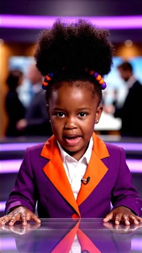 Good Morning Millennials... #millennials #talkingbabies #talkingbaby #talkingbabyai #babypodcast