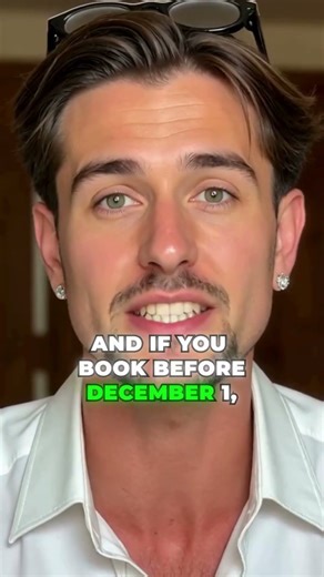 Affordable Pool Repair - Save 5% on Renovations Booking by Dec 1 2025