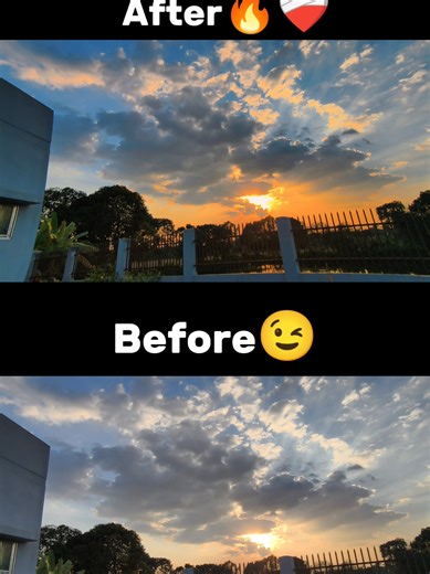 Video Editing Tutorial in Bengali for Beginners