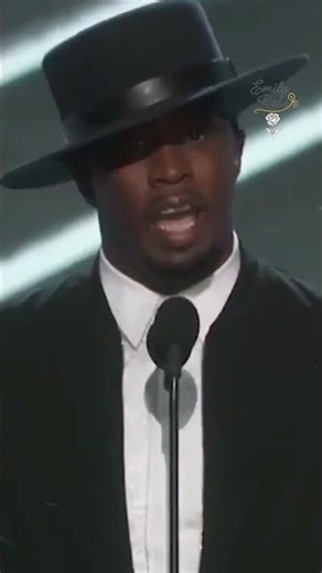 Kanye West Warned About Corey Gamble Kris Jenner Years Ago