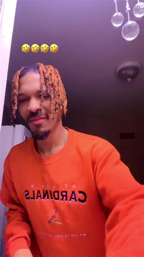 Deran State Champ Jimison (@deranstatechampji)’s videos with original sound - lifeewithdagemini