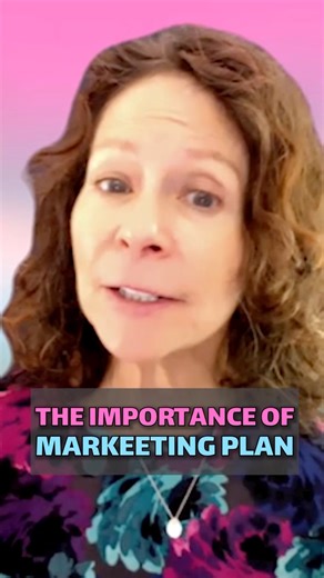 104: Business Marketing Plans A marketing plan is the essential...