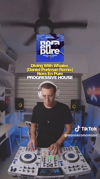 Diferencia entre los Subgéneros del House