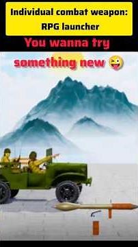 Mine Warfare: Mother-and-Child Mines & Guerrilla Tactics — Historical Breakdown ⚠️